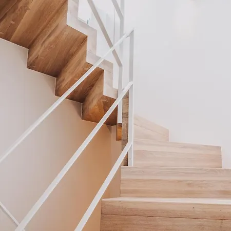 Ferienhaeuser Doppelhaushaelfte Am Grenzweg